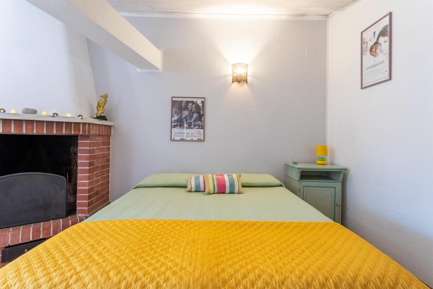 Maxi Paradiso - Guest House A Due Passi Dal Lago Trasimeno Torricella  Extérieur photo