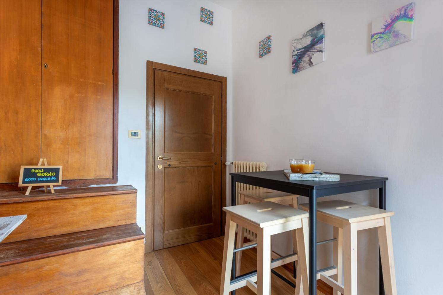 Maxi Paradiso - Guest House A Due Passi Dal Lago Trasimeno Torricella  Extérieur photo