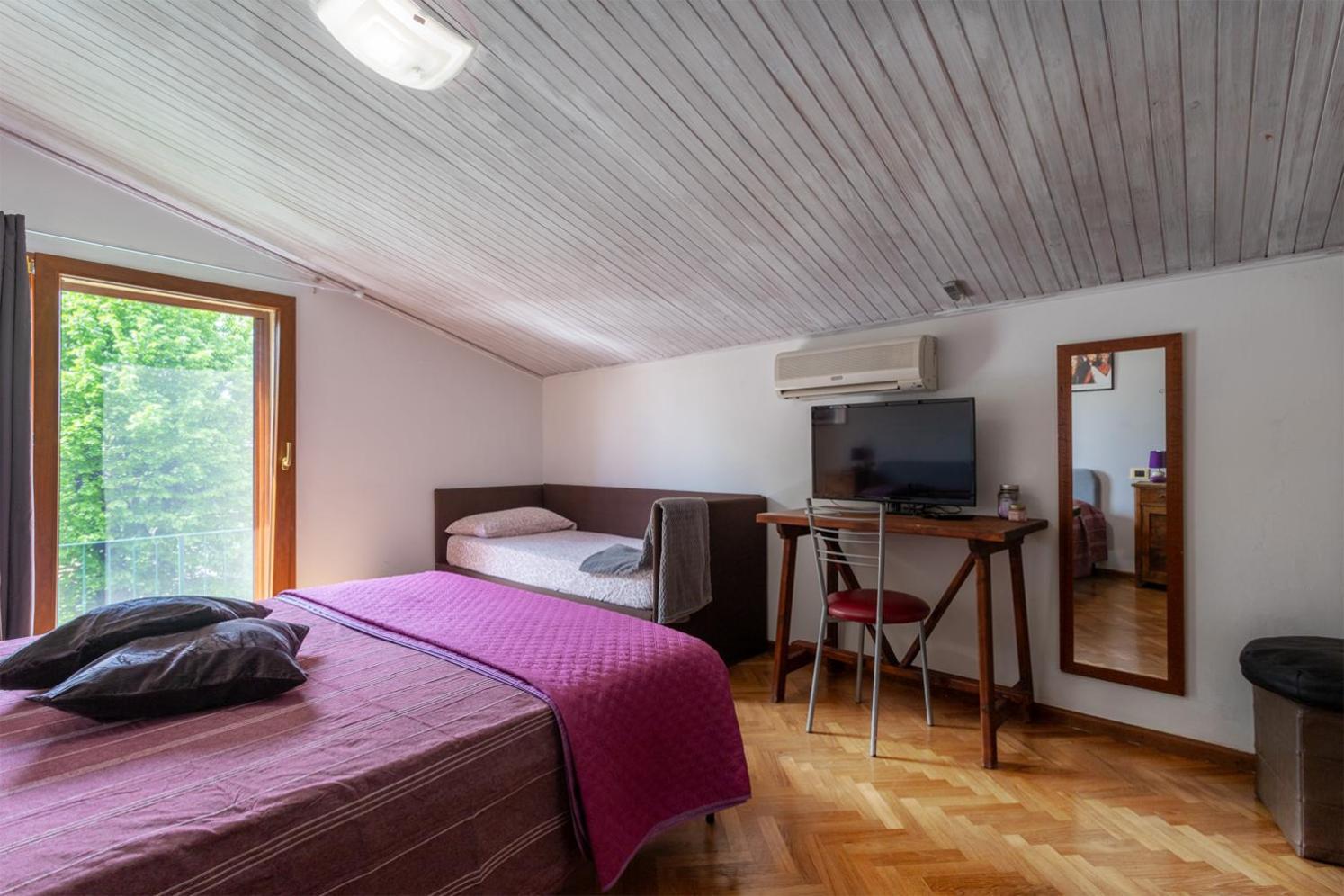 Maxi Paradiso - Guest House A Due Passi Dal Lago Trasimeno Torricella  Extérieur photo