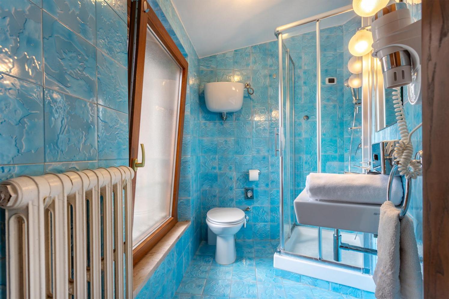 Maxi Paradiso - Guest House A Due Passi Dal Lago Trasimeno Torricella  Extérieur photo