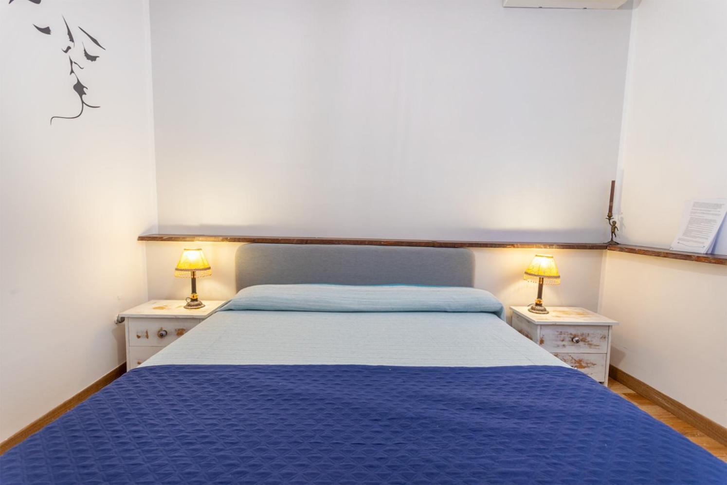 Maxi Paradiso - Guest House A Due Passi Dal Lago Trasimeno Torricella  Extérieur photo